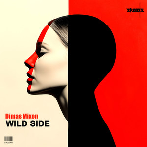 Wild Side