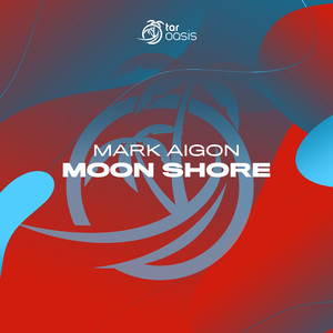 Moon Shore