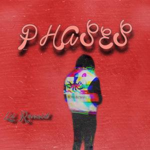 Phases (Explicit)