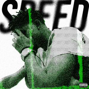 SPEED (Explicit)
