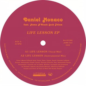 Medicine (Short Version)