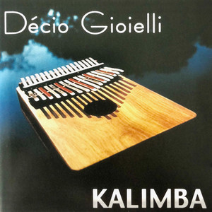 Kalimba