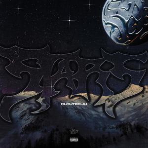 3 Piece (feat. JDK & Kaio Ken) (Explicit)