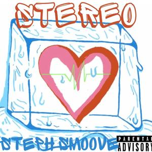 Stereo (Explicit)