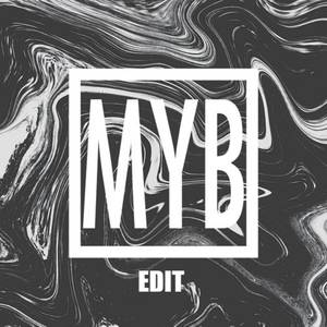 MYB EDIT