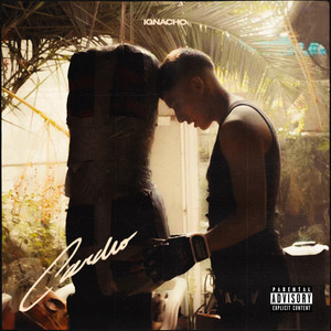 Cardio (Explicit)