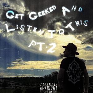 Dont Spill My Drink (feat. Yungmdot) (Explicit)