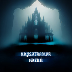 Kryształowa krtań (Explicit)