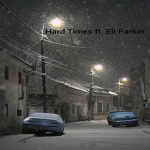 Hard Times