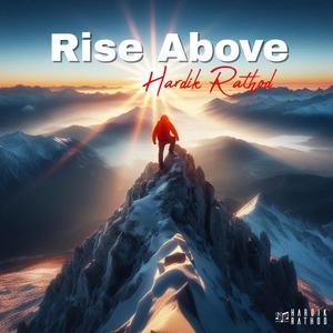 Rise Above