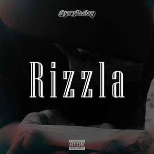 Rizzla (Explicit)