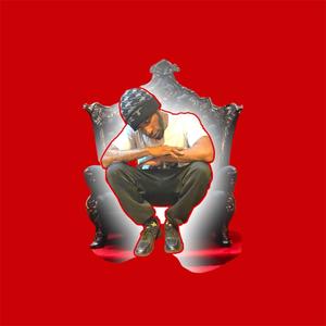 Badlandz Myrtyr Mammyz 11 (Explicit)