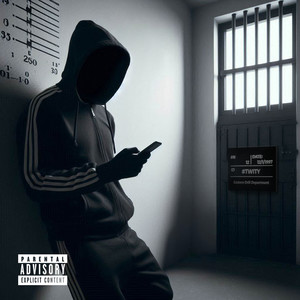 Z minima UP (Explicit)