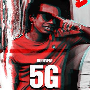 5G