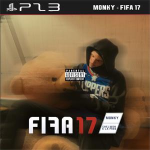 FIFA 17 (Explicit)