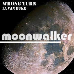 Wrong Turn (Original Mix)