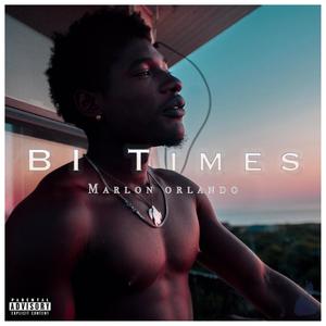 B.I Times (Explicit)