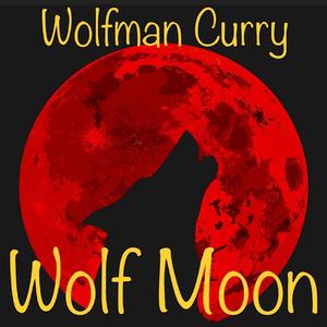 Bottle Poppin (Explicit)