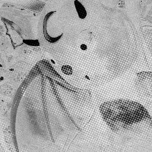 AFROMETALHEADPUNK (Explicit)