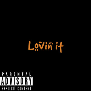 Xposed (Bonus Track) (Explicit)