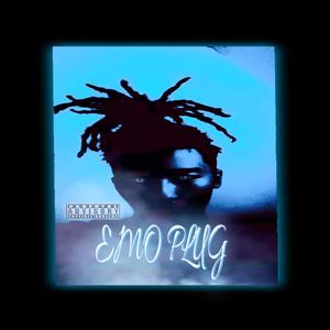 NO HOOK!! (feat. CROWBOI) (Explicit)