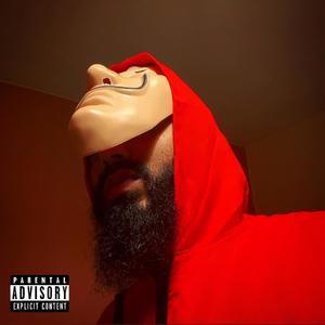 Bella Ciao Freestyle (Explicit)