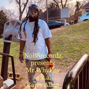 TAKE YOU ON A DATE (Explicit)