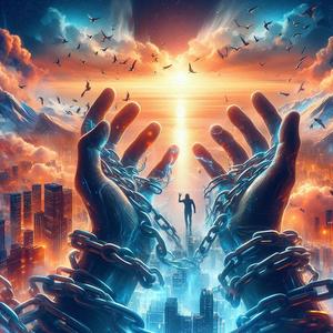 Freedom's Call: Breaking All the Chains