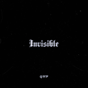 Invisible