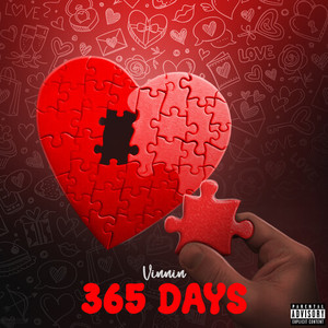 365 Days (Explicit)