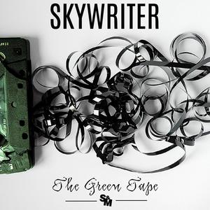 Late Night Cypher (feat. Chef Nick, Cole the Caryr & Oops) (Explicit)