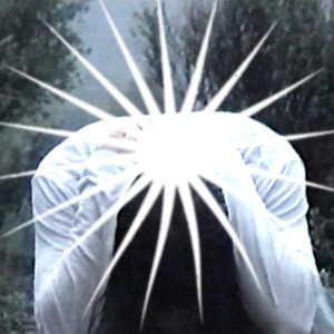 Sutura