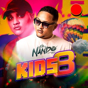 Kids8 (Explicit)