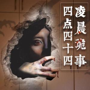 郁金香-上