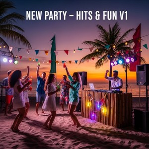 Wir 2 sind mehr (Chris Tozzi Radio Cut)