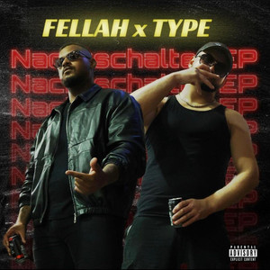 Hypnotize (Explicit)