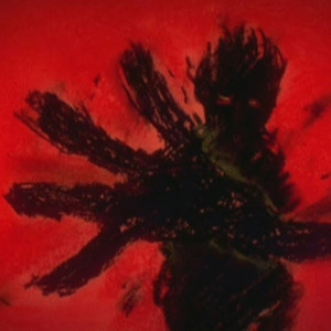 Pain Escape 2 (Explicit)