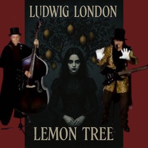 Lemon Tree (Live)