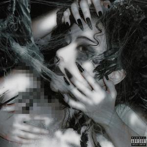 Real Nigga (feat. Mofeen) (Explicit)