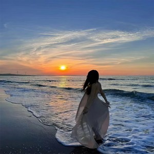 孟令辉 - 我也没想纠缠