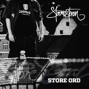 Store Ord