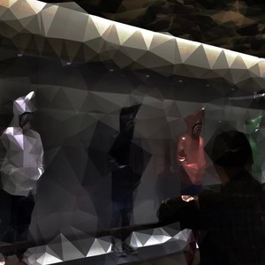 +1 yourself (Single Version)