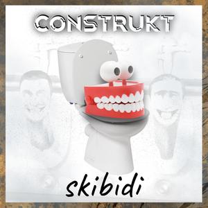 Skibidi