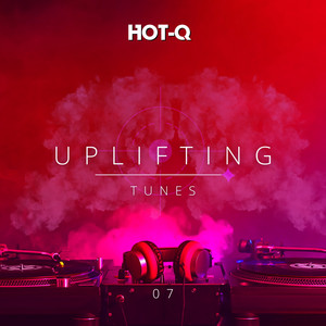 Uplifting Tunes 007