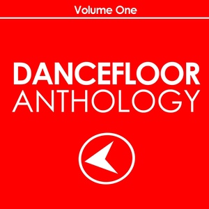 Dancefloor Anthology, Vol.1