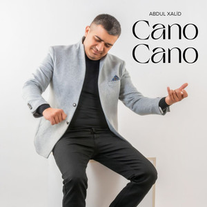 Cano Cano