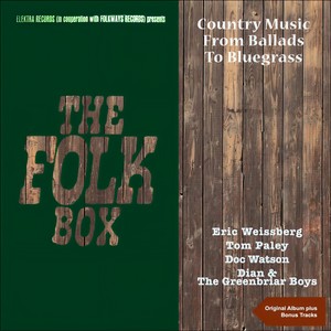 Yellow Rose of Texas