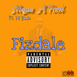 Fizdale (Explicit)