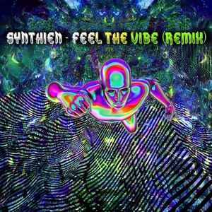 Feel the Vibe (Remix)