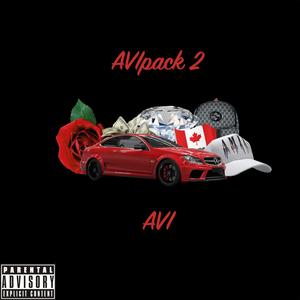 Take a Shot (feat. Deejxy) (Explicit)